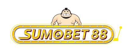 Sumobet88 : Penyedia Beragam Games PC Terbaru Di Indonesia